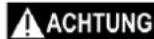 DEDRA DED9943A - Gerä einschalten - 1