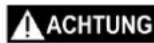 DEDRA DED9943A - Luftheizgerät nicht einschalten, wenn der Ventilatorläufer nicht rotiert. - 1