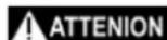 DEDRA DED9930C4 - Entretien courant - 1
