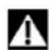 DEDRA DED9930C4 - PL Spis tresci - 1