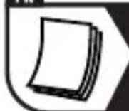 Livarno Lux LADG 12 A1 - Importateur - 12