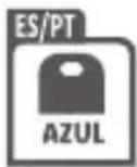 Livarno Lux LADG 12 A1 - Für Spanien gilt: - 1