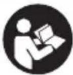 Livarno Lux LADG 12 A1 - Basic safety instructions - 1
