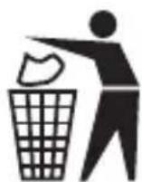 Livarno Lux LADG 12 A1 - Ce recyclage est gratuit. Respectez l'environnement et recyclez en bonne et due forme. - 2