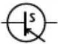 Livarno Lux LADG 12 A1 - Notes on the EU declaration of conformity - 5