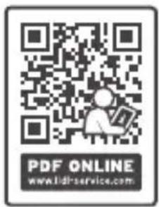 Livarno Lux LADG 12 A1 - Warranty claim procedure - 1