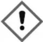 Livarno Lux LADG 12 A1 - Indicaciones de seguridad básicas - 2
