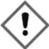 Livarno Lux LADG 12 A1 - Základní bezpečnostní pokyny - 2