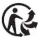 Livarno Lux LADG 12 A1 - Recyclage - 5