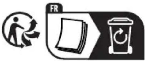Livarno Lux LADG 12 A1 - Importateur - 6