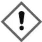 Livarno Lux LADG 12 A1 - Basic safety instructions - 2