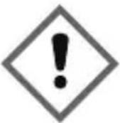 Livarno Lux LADG 12 A1 - Note fondamentali relative alla sicurezza - 2
