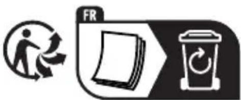 Livarno Lux LADG 12 A1 - FR - 4