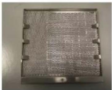 Adventys D2IC 6000 - How to maintain and care for your hob - 2