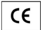 Adventys D2IC 6000 - Compliance and waste statement - 1