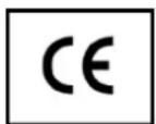 Adventys D2IC 6000 - Declaração de conformidade e gestão de resíduos - 1