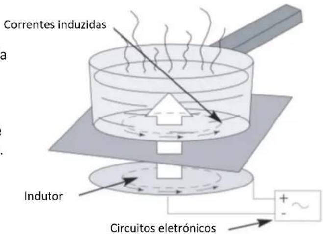 Adventys D2IC 6000 - À atenção dos portadores de pacemakers e implantes ativos - 1