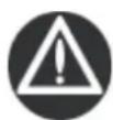 Adventys D2IC 6000 - How to maintain and care for your hob - 1