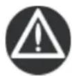 Adventys D2IC 6000 - Sommaire - 1