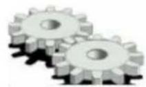 Adventys GLN 2500 K - GLN MANETTE 2500 / 3000 / 3500 - 1