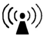 Adventys GLN 2500 K - Sommaire - 1