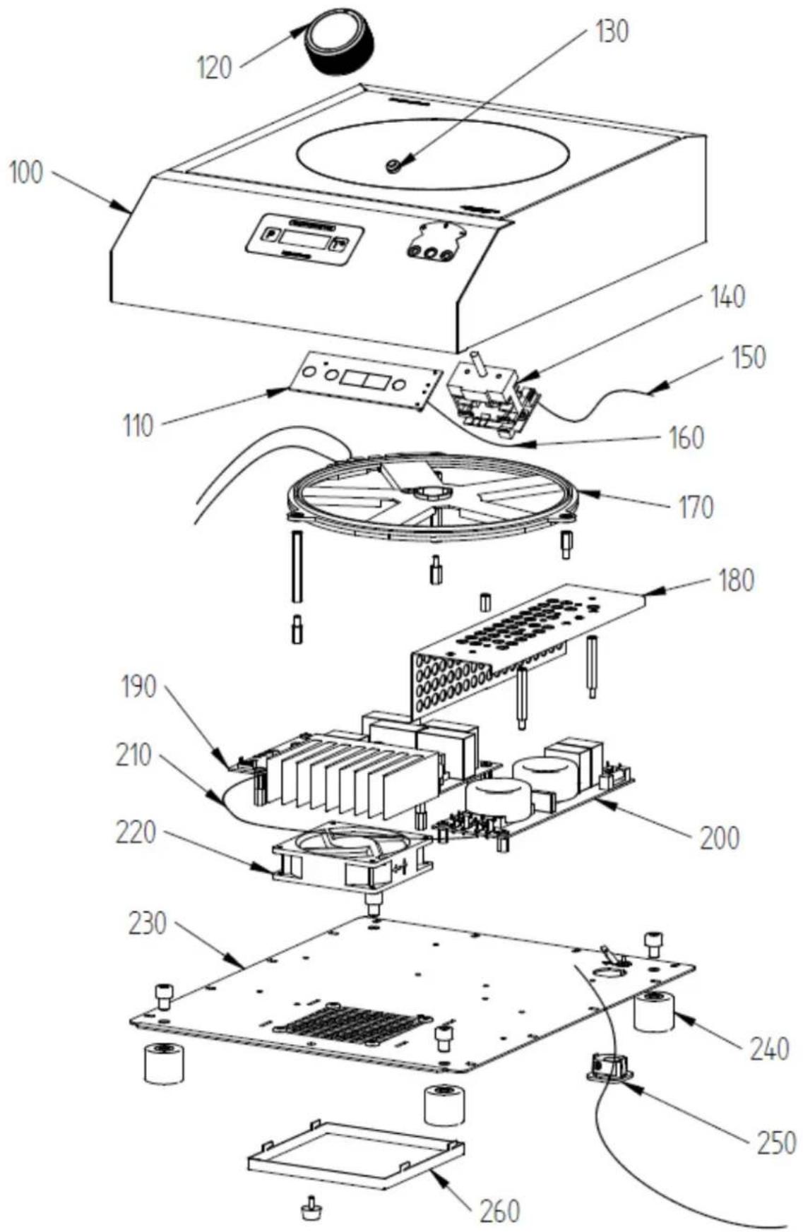 Adventys GLN 2500 K - GLN MANETTE 2500 / 3000 / 3500 - 2