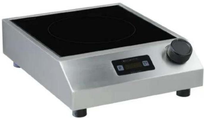 Adventys GLN 2500 K - Manuel d'installation et utilisation Notice SAV - 1