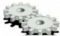Adventys GLN 2500 K - GLN MANETTE 2500 / 3000 / 3500 - 1