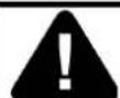 Adventys GLN 2500 K - Use your device safely - 3