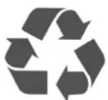 Adventys GLN 2500 K - Déclaration de conformité et déchets - 3