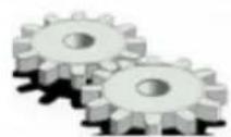 Adventys GLN 2500 K - GLN MANETTE 2500 / 3000 / 3500 - 1