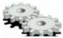 Adventys GLN 2500 K - GLN MANETTE 2500 / 3000 / 3500 - 1