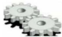Adventys GLN 2500 K - GLN MANETTE 2500 / 3000 / 3500 - 1