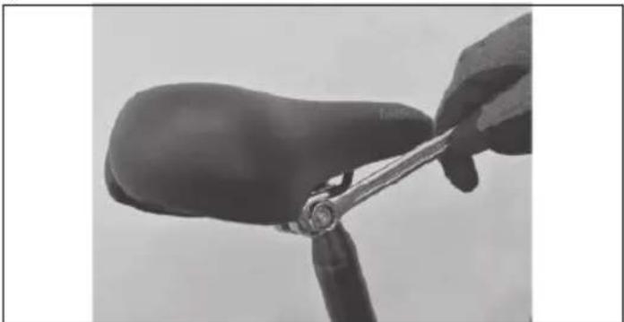 SHARP BKCM03 - Ángulo - 1