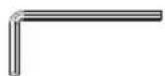 SHARP BKCM03 - 10