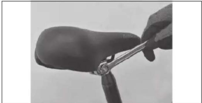 SHARP BKCM03 - Angolo - 1