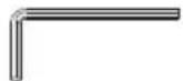 SHARP BKCM03 - 8