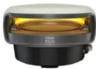 Everdure Kiln - 5