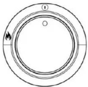 Everdure Kiln - KILN R Series - 2 Burner - 3