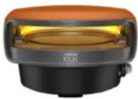 Everdure Kiln - 6