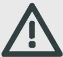 Everdure Kiln - CONSIGNES DE SÉCURITÉ IMPORTANTES : - 1