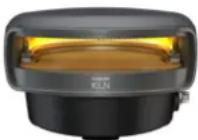 Everdure Kiln - 1