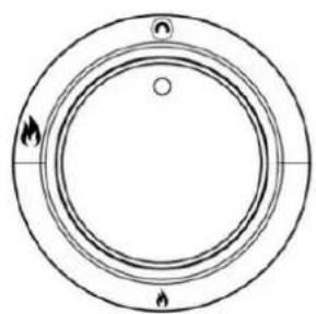 Everdure Kiln - KILN R Series - 2 Burner - 2