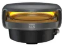 Everdure Kiln - 4