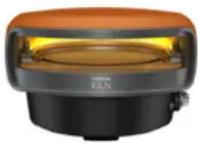 Everdure Kiln - CONTENTS - 6