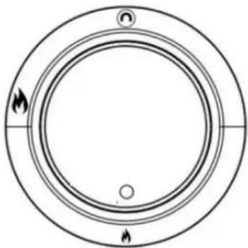 Everdure Kiln - After cooking - 1