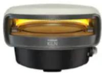 Everdure Kiln - CONTENTS - 5