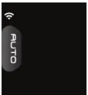 TINECO Floor One S9 Artist Pro - Sélection du mode de nettoyage - 1