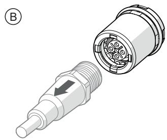 IFM EBC055 - UPPMÄRKSAMMA - 5