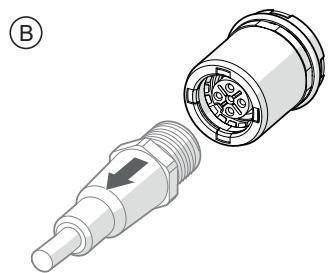 IFM EBC170 - ATTENZIONE - 5